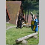 Bild 021.jpg